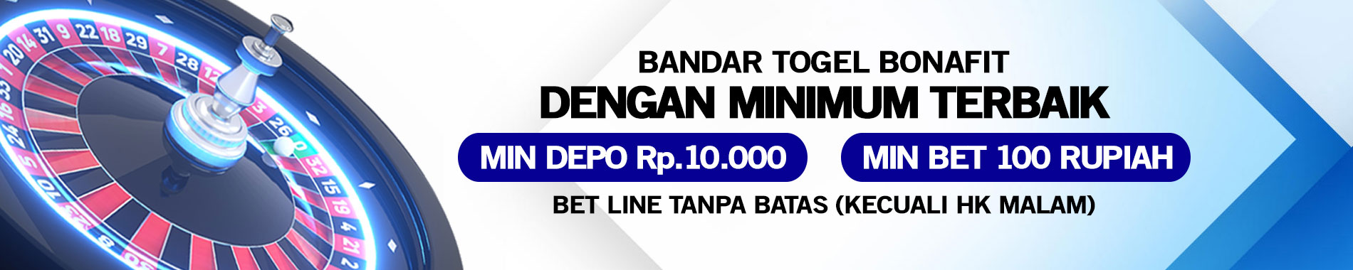 visa4d platform online